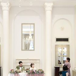 ヒルサイドクラブ迎賓館 八王子の写真6枚目