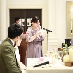 ヒルサイドクラブ迎賓館 八王子の写真3枚目