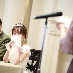 ヒルサイドクラブ迎賓館 八王子の写真26枚目