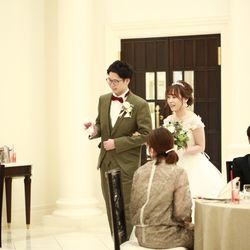 ヒルサイドクラブ迎賓館 八王子の写真27枚目