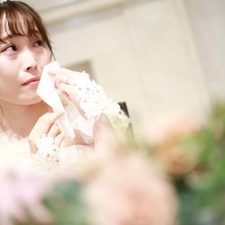 ヒルサイドクラブ迎賓館 八王子の写真3枚目