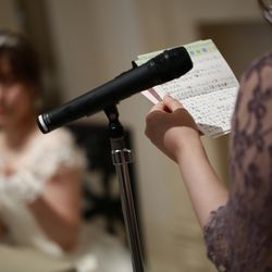 ヒルサイドクラブ迎賓館 八王子の写真23枚目