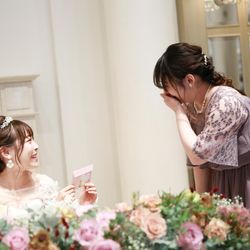 ヒルサイドクラブ迎賓館 八王子の写真12枚目