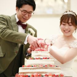 ヒルサイドクラブ迎賓館 八王子の写真16枚目