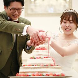 ヒルサイドクラブ迎賓館 八王子の写真18枚目