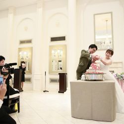 ヒルサイドクラブ迎賓館 八王子の写真23枚目