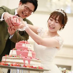 ヒルサイドクラブ迎賓館 八王子の写真9枚目