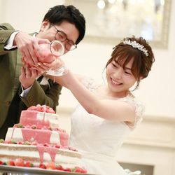 ヒルサイドクラブ迎賓館 八王子の写真6枚目