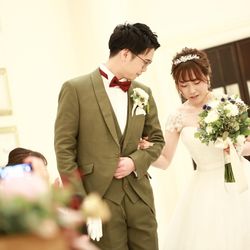 ヒルサイドクラブ迎賓館 八王子の写真1枚目