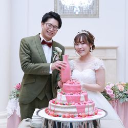 ヒルサイドクラブ迎賓館 八王子の写真4枚目