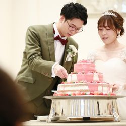 ヒルサイドクラブ迎賓館 八王子の写真1枚目