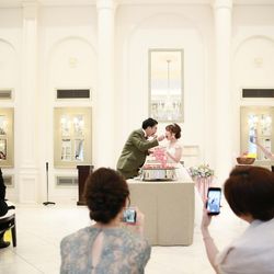 ヒルサイドクラブ迎賓館 八王子の写真11枚目