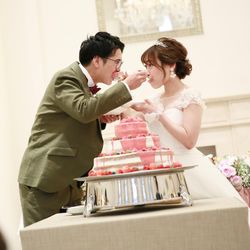 ヒルサイドクラブ迎賓館 八王子の写真2枚目