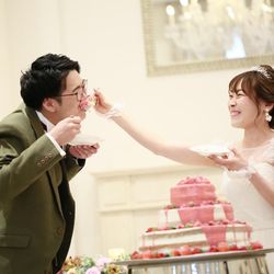 ヒルサイドクラブ迎賓館 八王子の写真21枚目