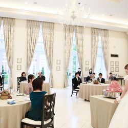 ヒルサイドクラブ迎賓館 八王子の写真33枚目