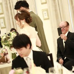 ヒルサイドクラブ迎賓館 八王子の写真28枚目