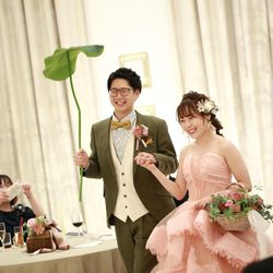 ヒルサイドクラブ迎賓館 八王子の写真29枚目