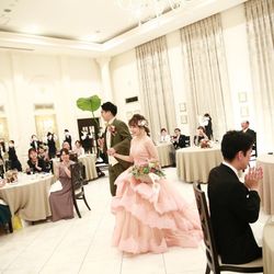 ヒルサイドクラブ迎賓館 八王子の写真17枚目