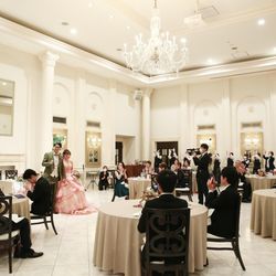 ヒルサイドクラブ迎賓館 八王子の写真16枚目