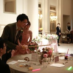 ヒルサイドクラブ迎賓館 八王子の写真18枚目