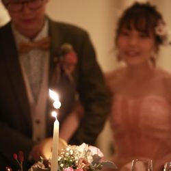 ヒルサイドクラブ迎賓館 八王子の写真19枚目