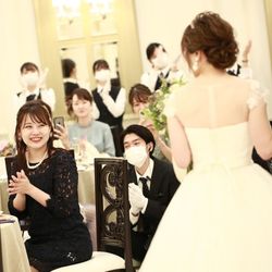 ヒルサイドクラブ迎賓館 八王子の写真6枚目