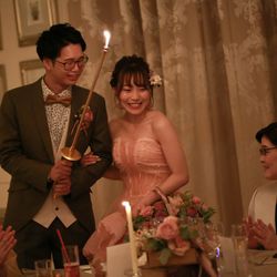 ヒルサイドクラブ迎賓館 八王子の写真36枚目