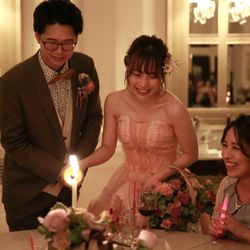 ヒルサイドクラブ迎賓館 八王子の写真19枚目