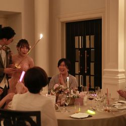 ヒルサイドクラブ迎賓館 八王子の写真20枚目