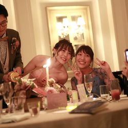 ヒルサイドクラブ迎賓館 八王子の写真5枚目