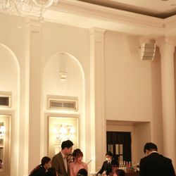 ヒルサイドクラブ迎賓館 八王子の写真3枚目