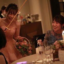 ヒルサイドクラブ迎賓館 八王子の写真7枚目