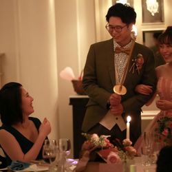 ヒルサイドクラブ迎賓館 八王子の写真5枚目