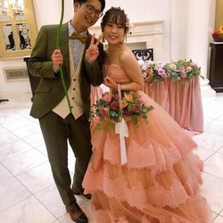 ヒルサイドクラブ迎賓館 八王子の写真6枚目