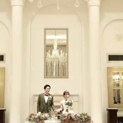 ヒルサイドクラブ迎賓館 八王子の写真5枚目