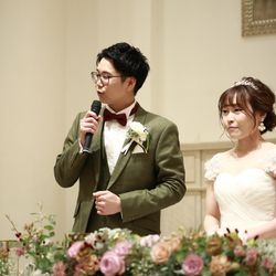 ヒルサイドクラブ迎賓館 八王子の写真7枚目