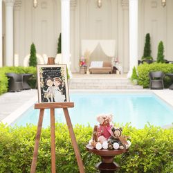 ヒルサイドクラブ迎賓館 八王子の写真36枚目