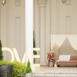 ヒルサイドクラブ迎賓館 八王子の写真2枚目