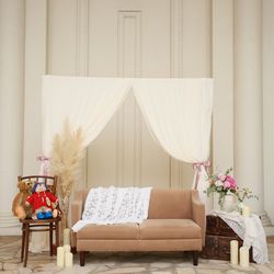 ヒルサイドクラブ迎賓館 八王子の写真31枚目