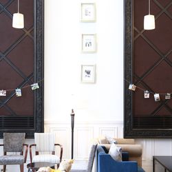 ヒルサイドクラブ迎賓館 八王子の写真34枚目