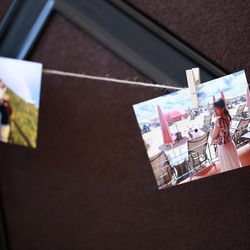 ヒルサイドクラブ迎賓館 八王子の写真8枚目