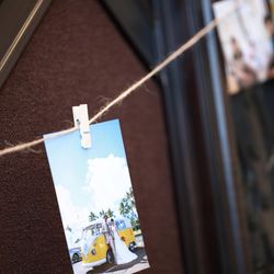 ヒルサイドクラブ迎賓館 八王子の写真17枚目