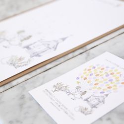 ヒルサイドクラブ迎賓館 八王子の写真7枚目