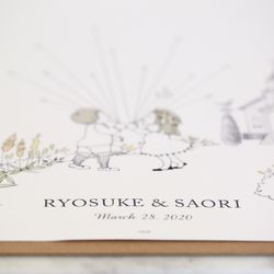 ヒルサイドクラブ迎賓館 八王子の写真26枚目