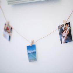 ヒルサイドクラブ迎賓館 八王子の写真13枚目