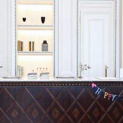 ヒルサイドクラブ迎賓館 八王子の写真10枚目