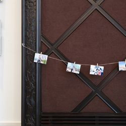 ヒルサイドクラブ迎賓館 八王子の写真7枚目