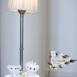 ヒルサイドクラブ迎賓館 八王子の写真30枚目