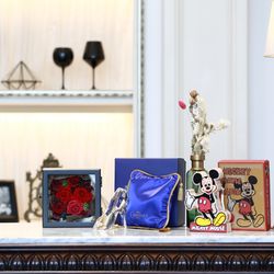 ヒルサイドクラブ迎賓館 八王子の写真35枚目