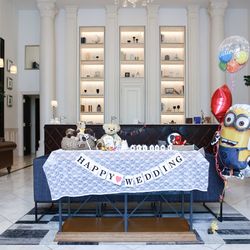 ヒルサイドクラブ迎賓館 八王子の写真6枚目